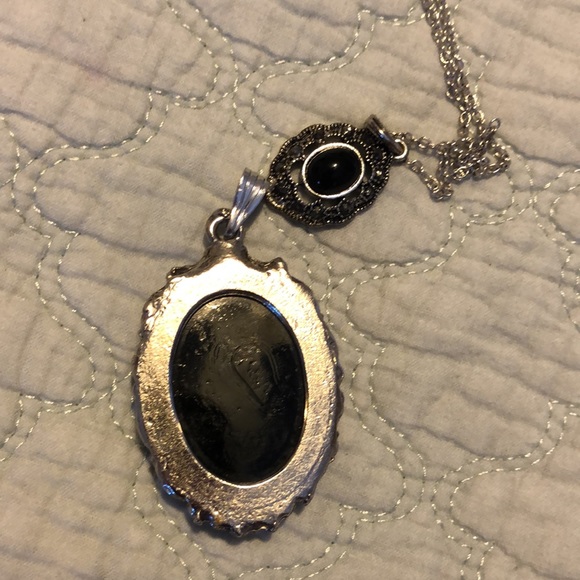 VTG Cameo replica - Picture 11 of 12